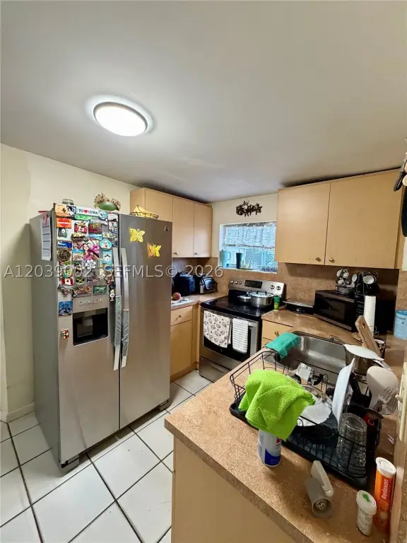 Picture 16