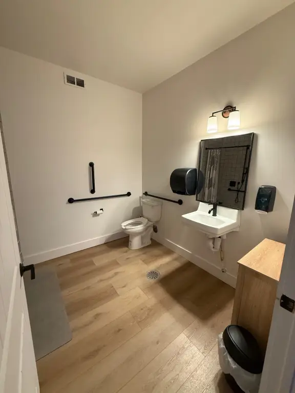 Picture 18