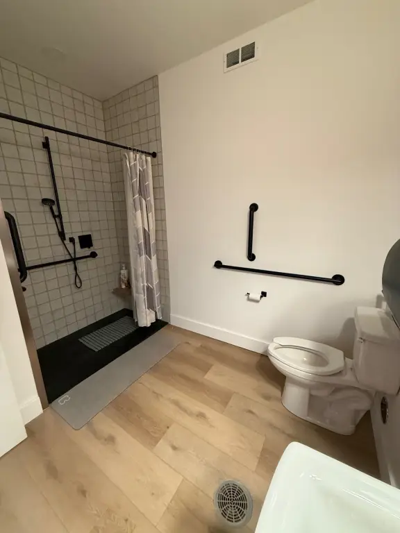 Picture 19