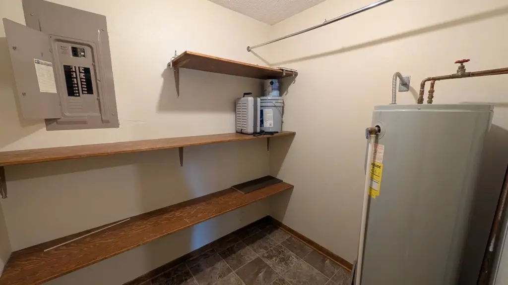 Picture 24