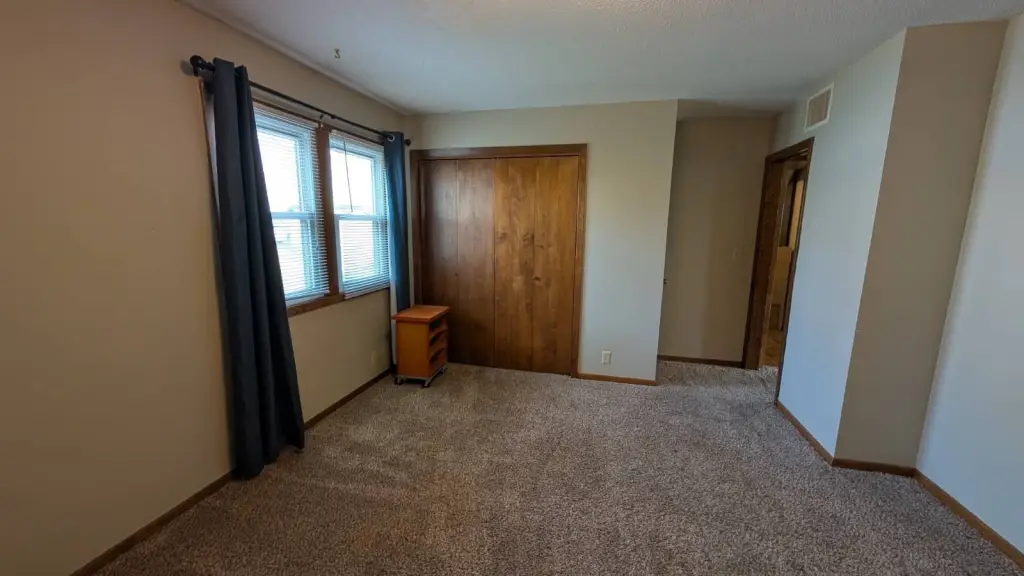 Picture 16