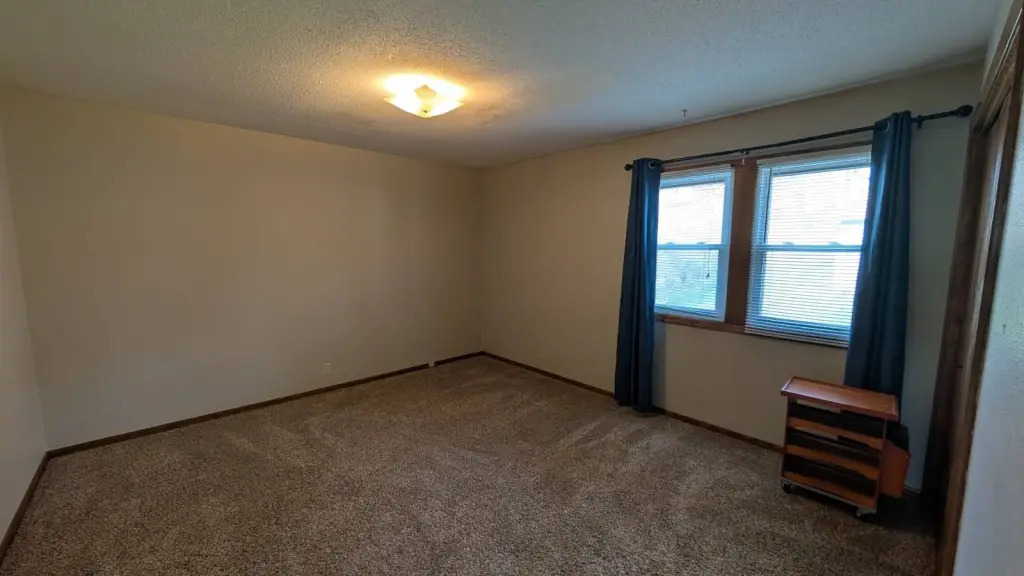 Picture 17