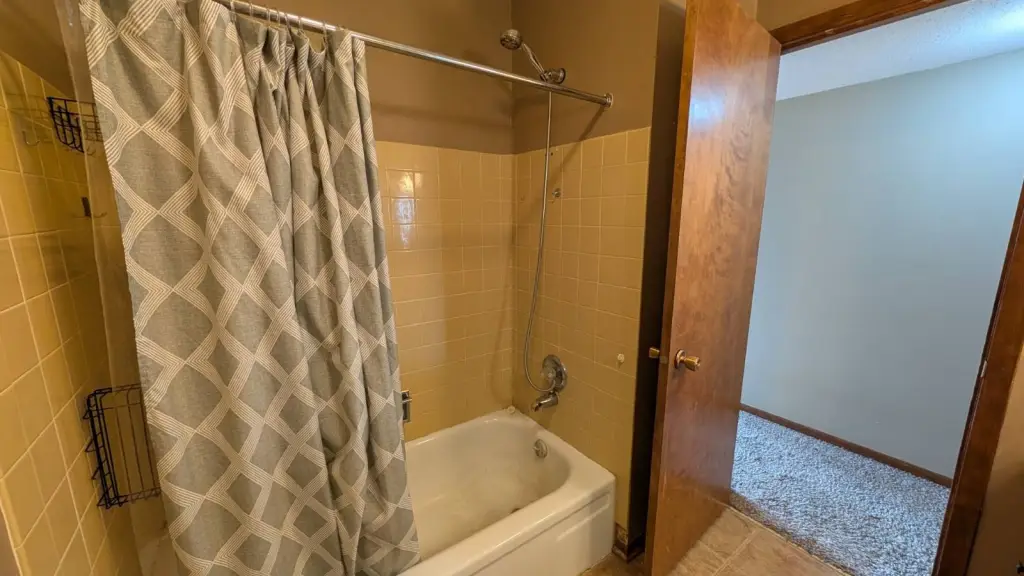 Picture 21