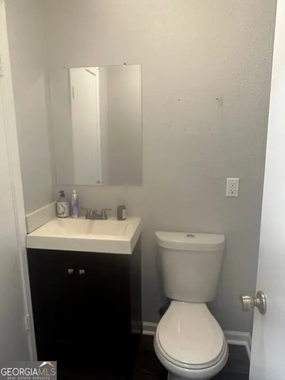 Picture 12