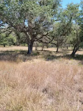 Residential Land in Post Oak