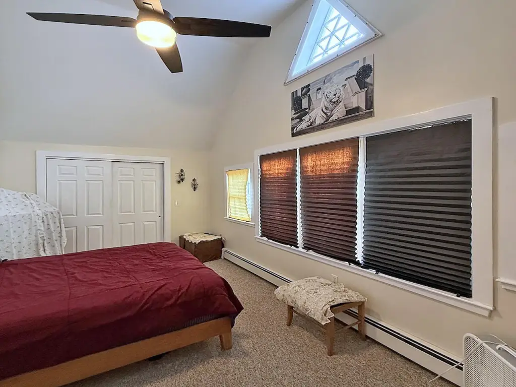 Picture 17