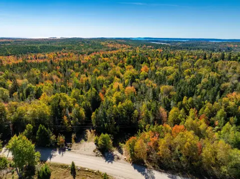 Residential Land in Roque Bluffs
