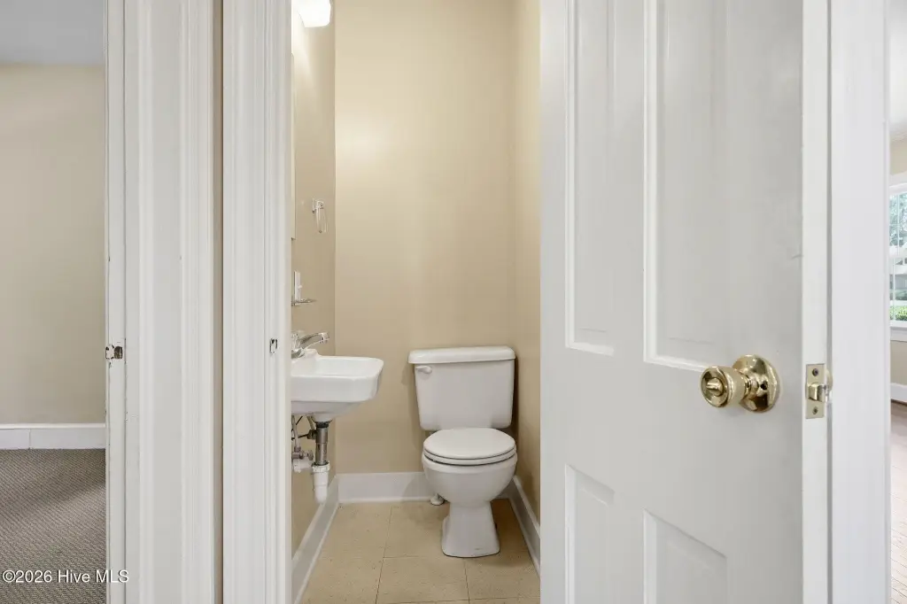 Picture 32