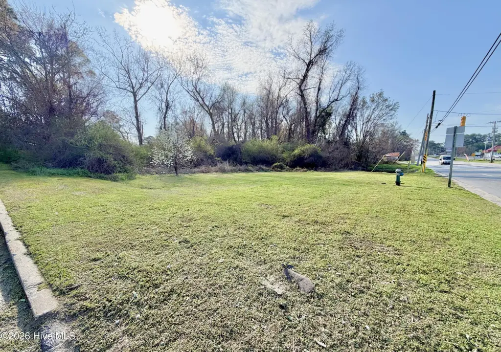 Picture 10