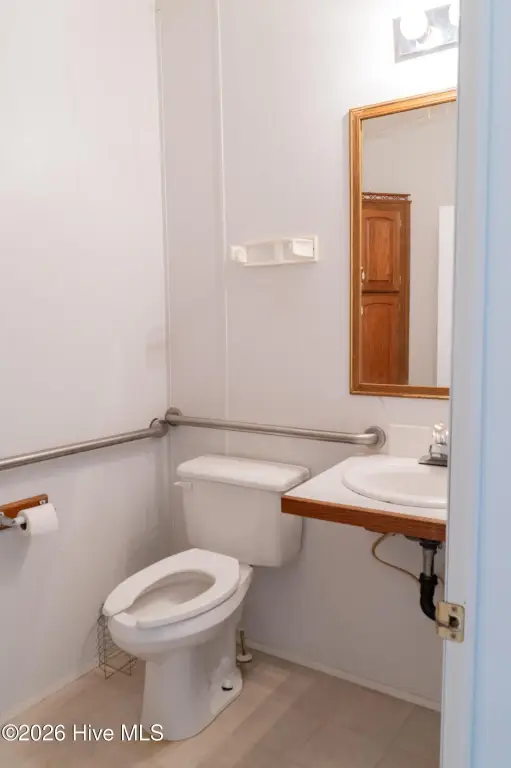 Picture 15