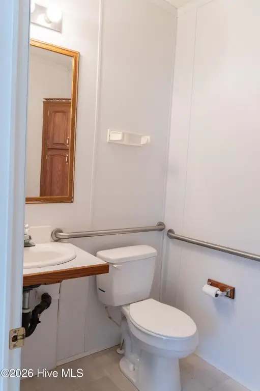 Picture 14