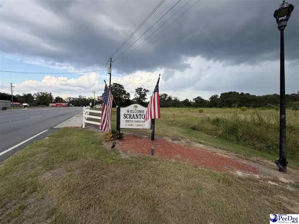 Picture 18