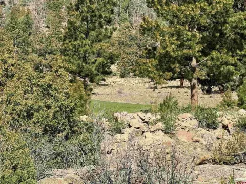 South Fork Residential Land