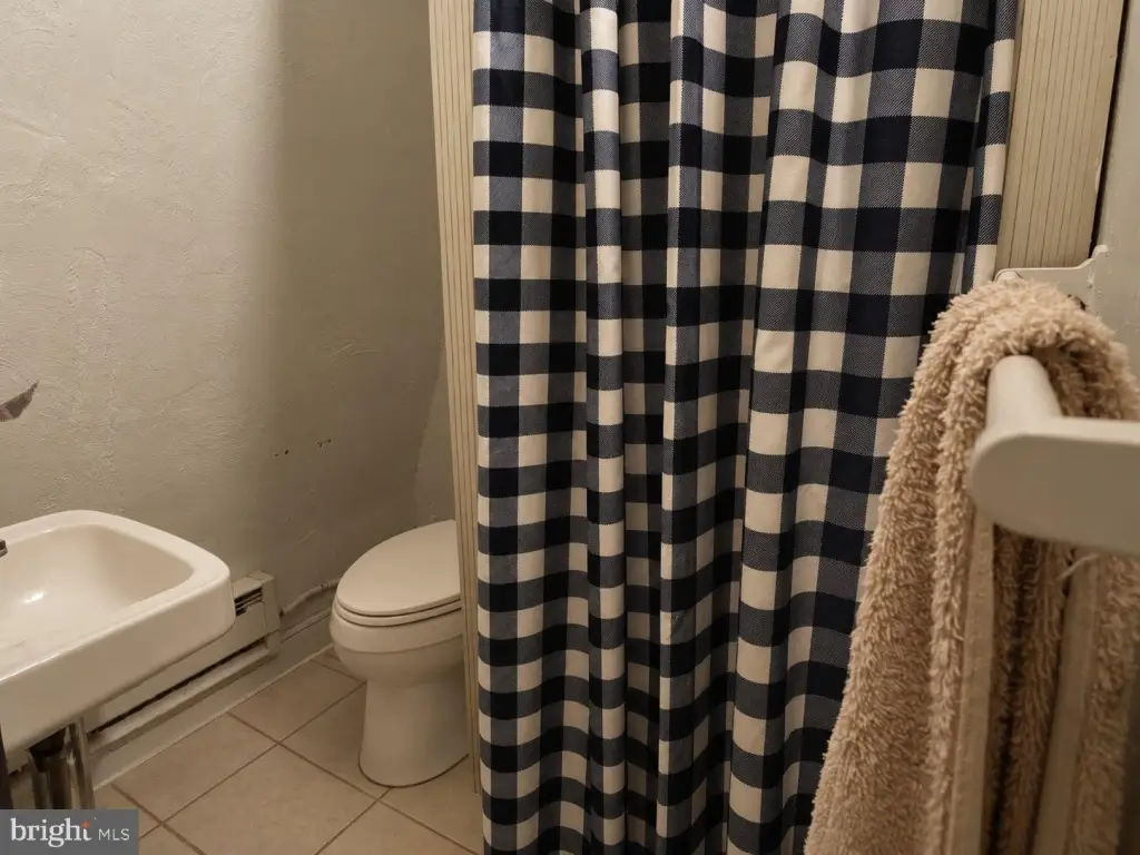 Picture 22