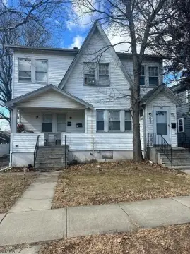 Duplexes