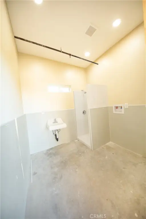 Picture 37
