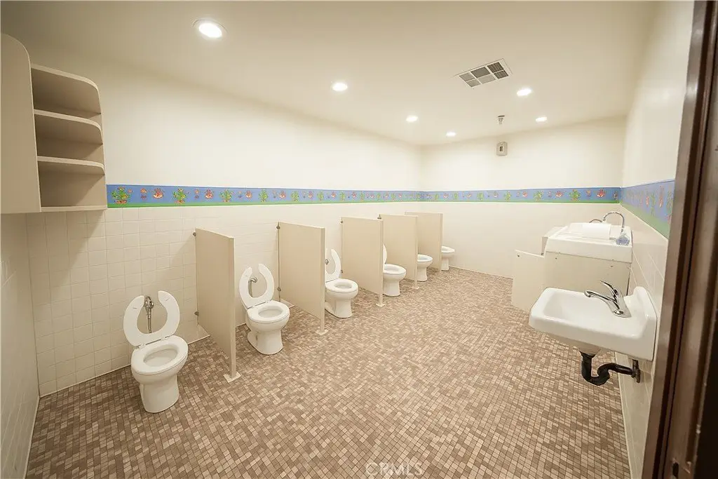 Picture 22