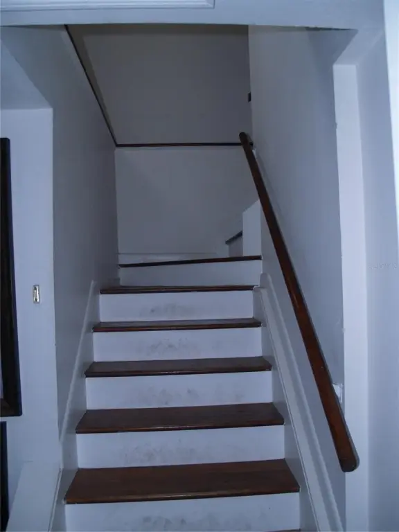 Picture 44