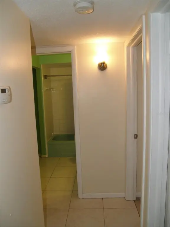 Picture 42