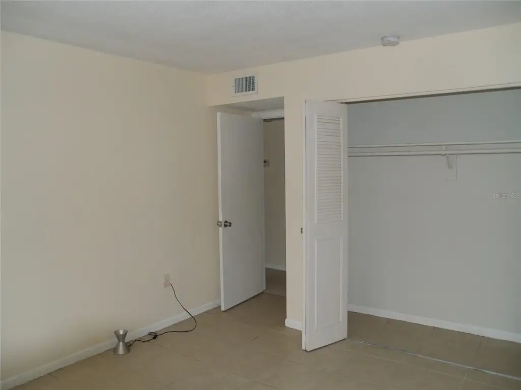 Picture 38