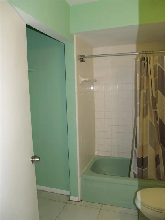 Picture 37
