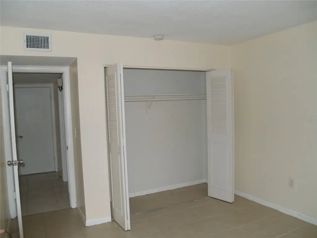Picture 40