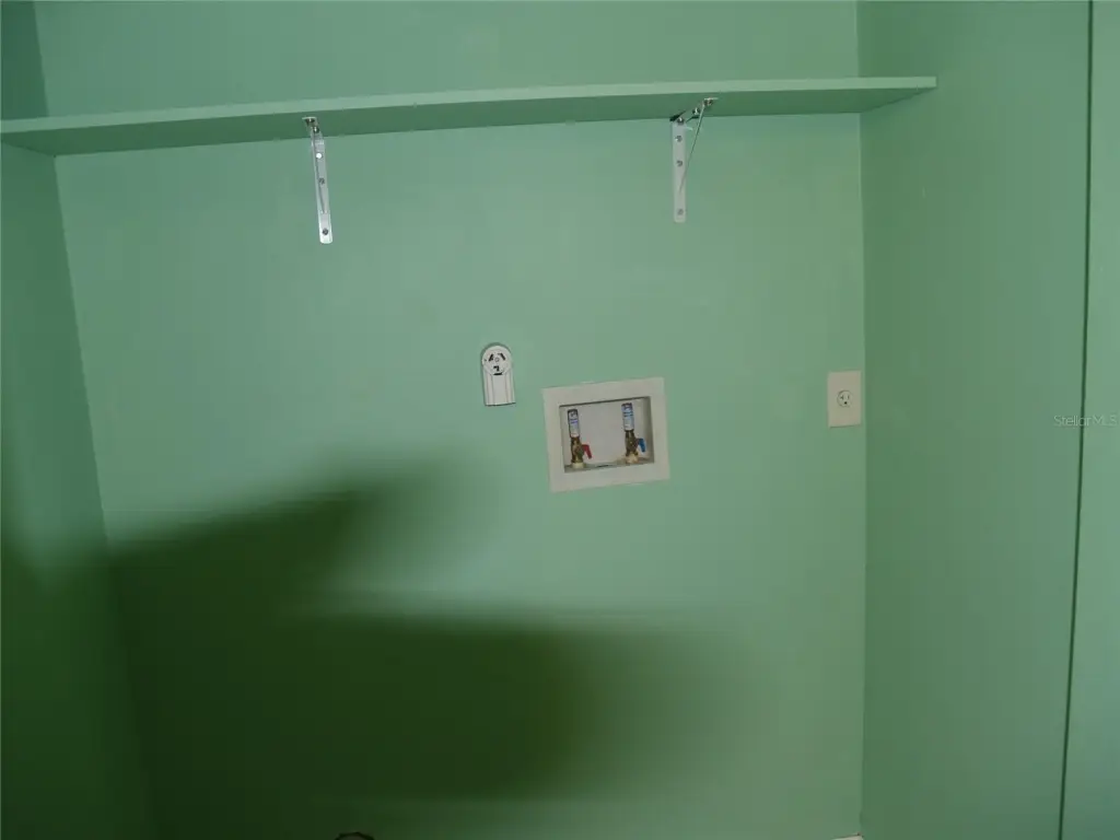Picture 36