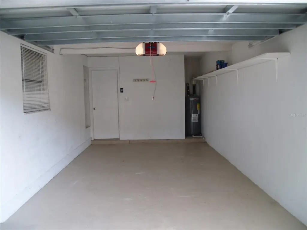 Picture 20