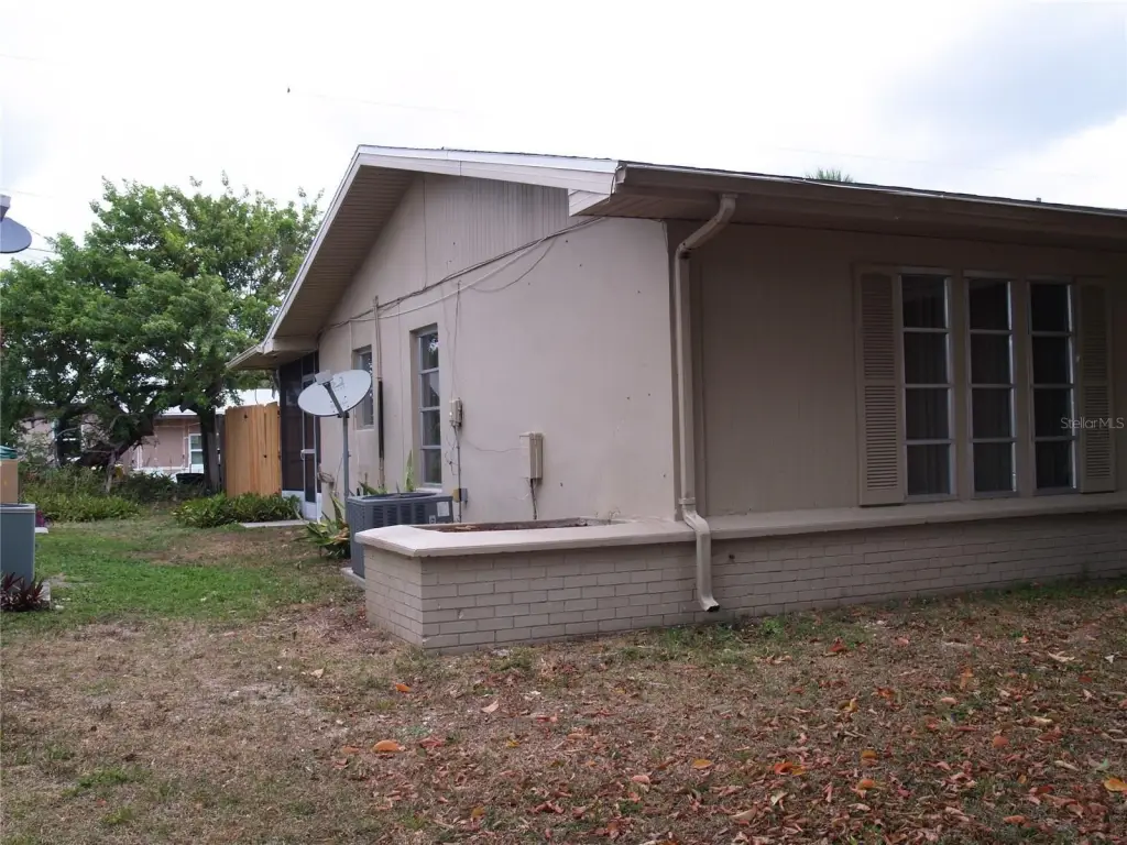 Picture 52