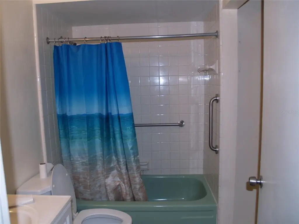 Picture 15