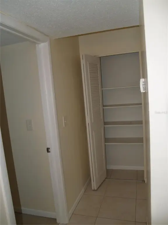 Picture 41