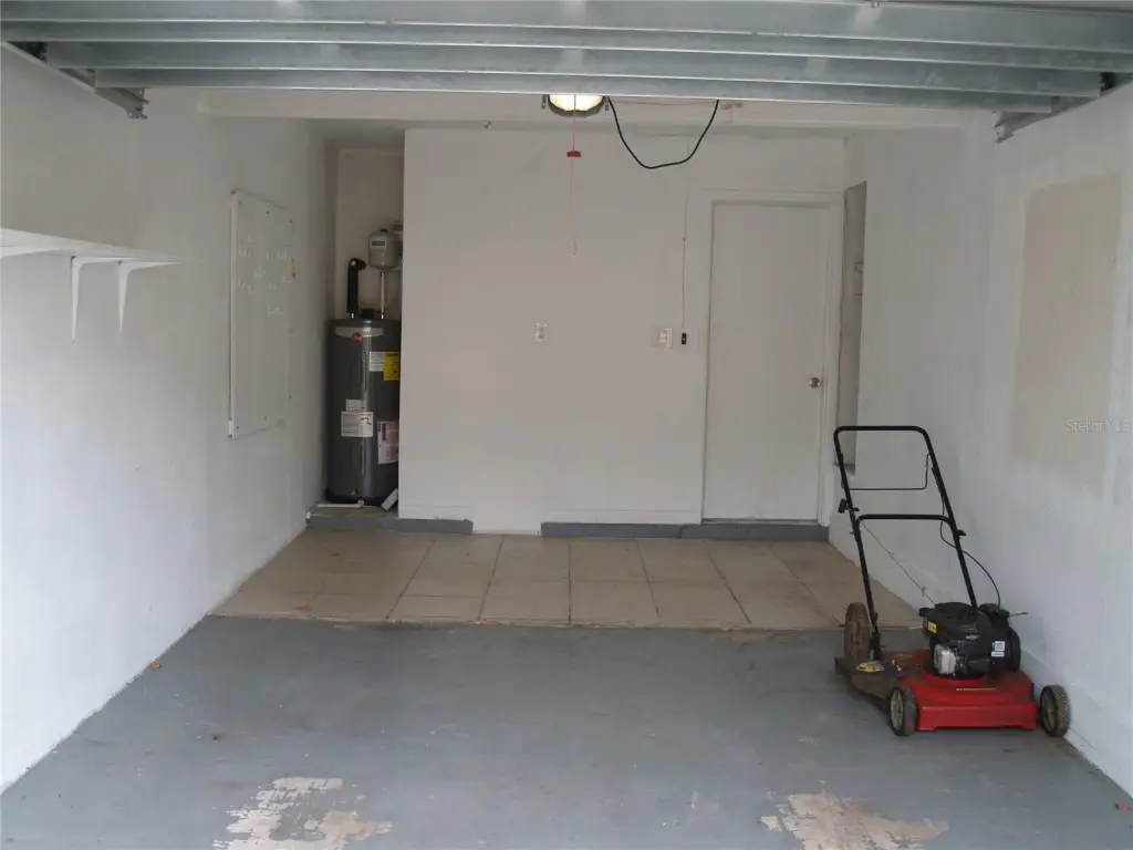 Picture 43