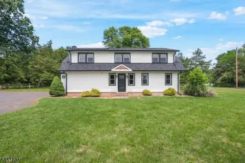 Updated Duplex with Full Basement