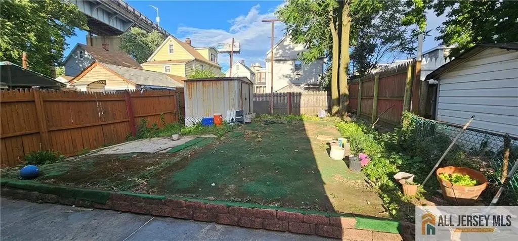 Picture 9
