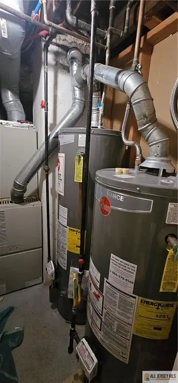 Picture 7