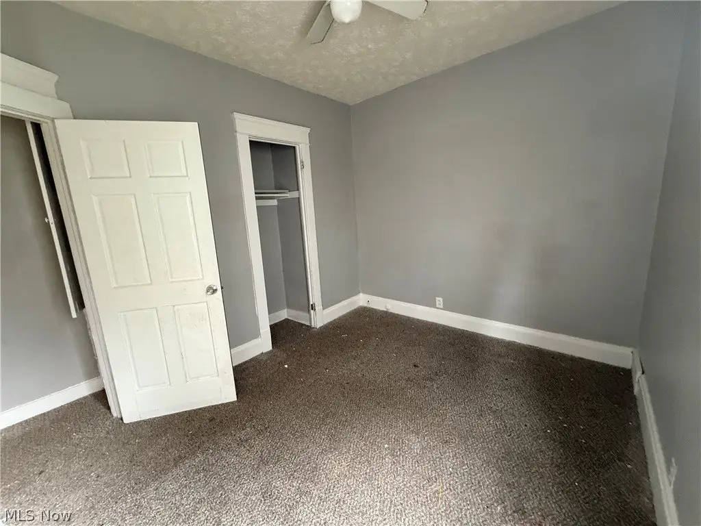 Picture 16