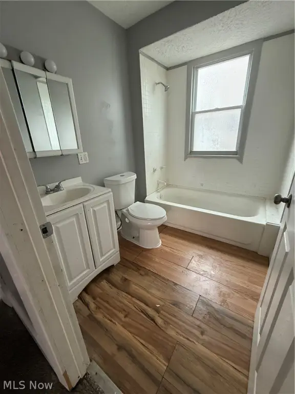 Picture 17