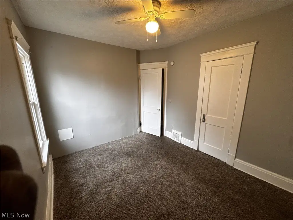 Picture 23