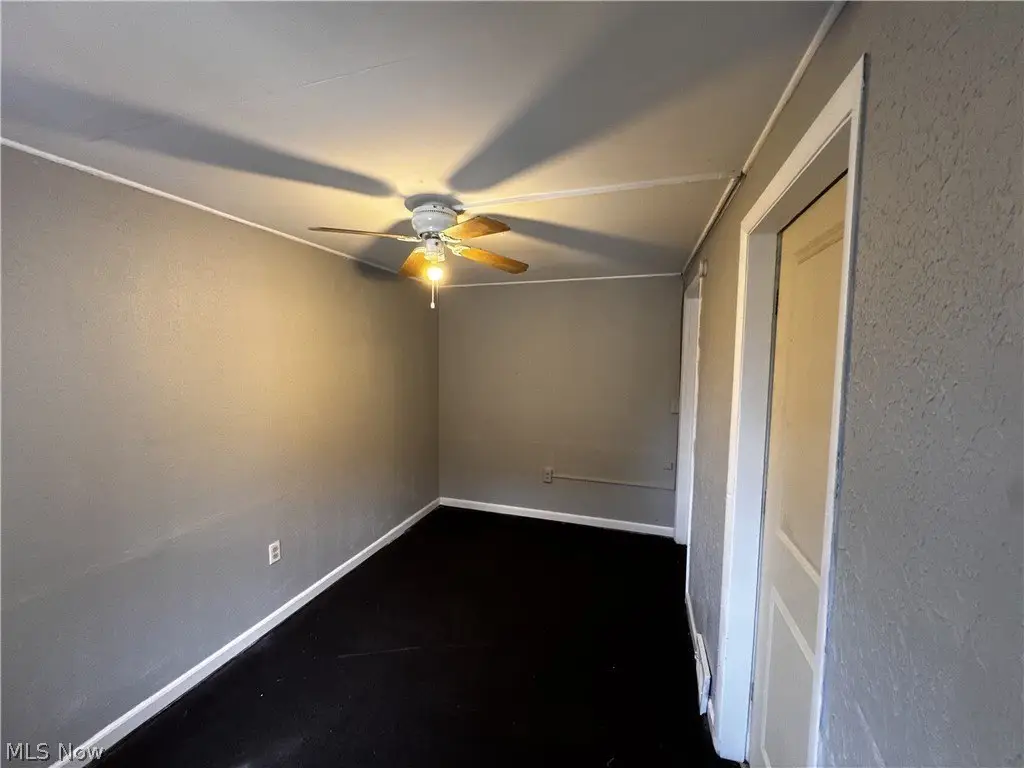 Picture 25