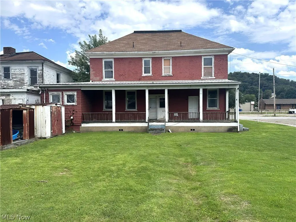Picture 19