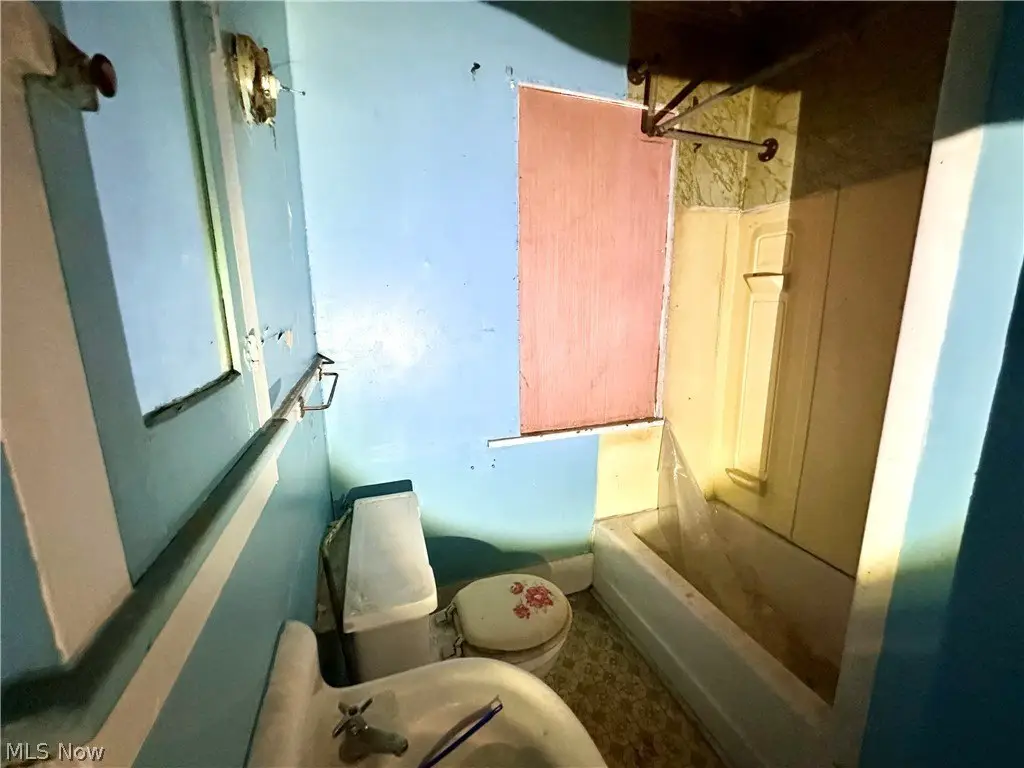 Picture 17