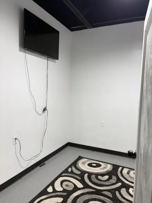 Picture 17