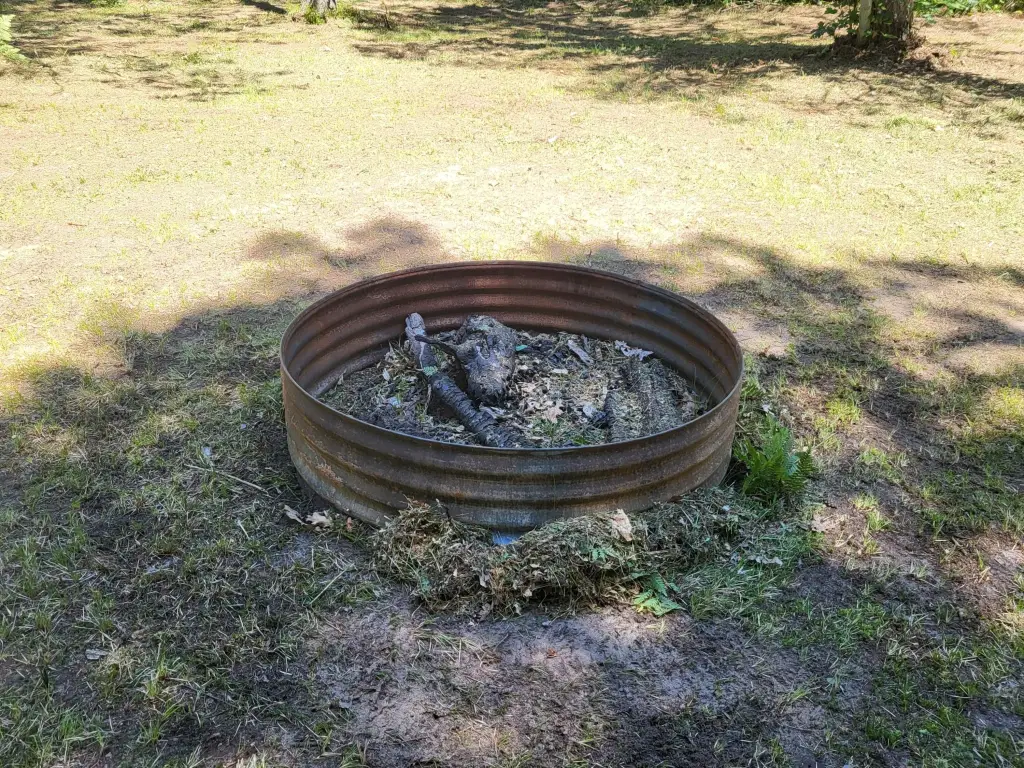 Picture 23