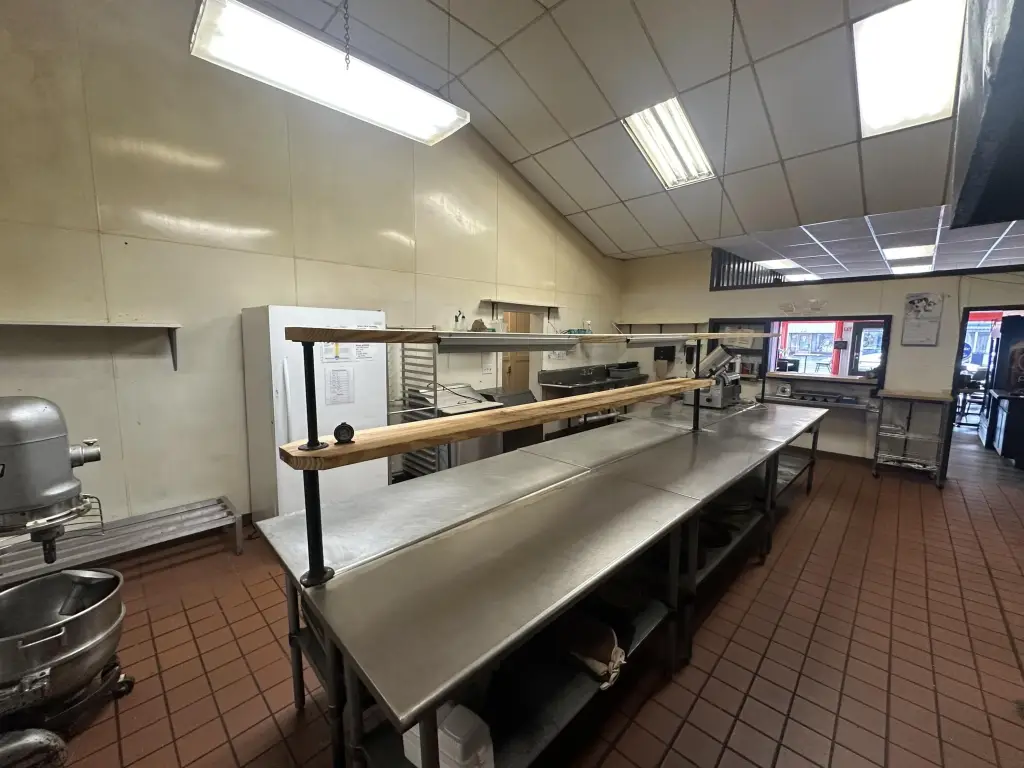 Picture 10