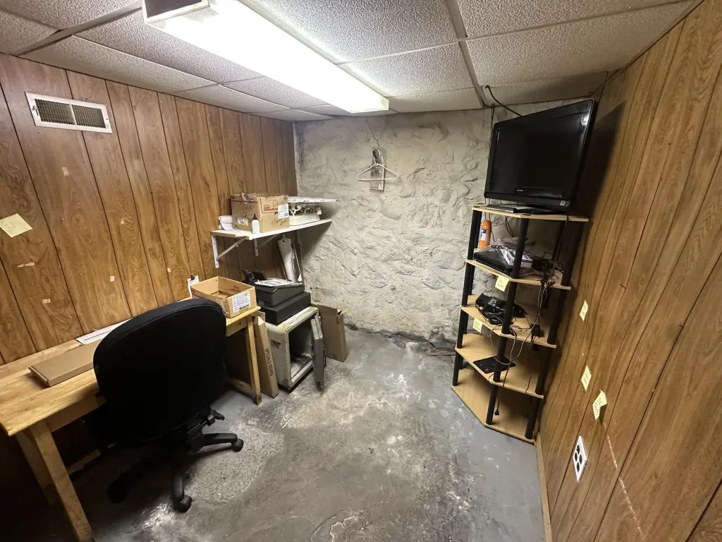 Picture 16