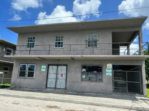 Pahokee Multifamily Development Opportunity