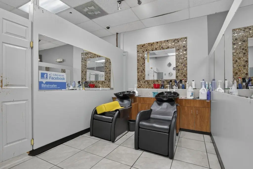 Picture 8