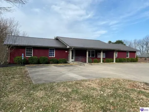 Elizabethtown Commercial Property For Sale