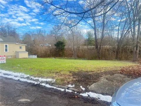 Land For Sale, Cambridge, OH