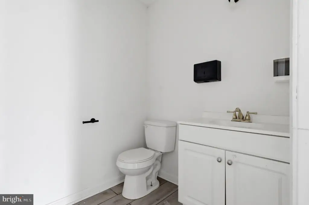 Picture 10